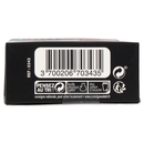 Franck Provost Xpert pro 50 Épingles Bigoudis